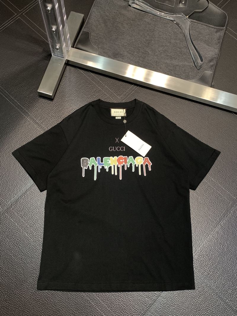 Gucci T-Shirts